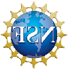 National Science 全世界最大的网赌网址 logo